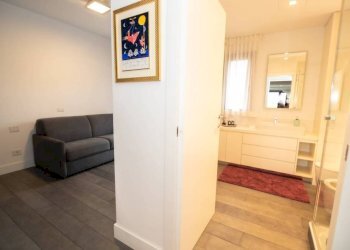 Attic Basiglio - photo 17