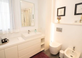 Attic Basiglio - photo 18