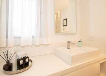 Attic Basiglio - photo 19