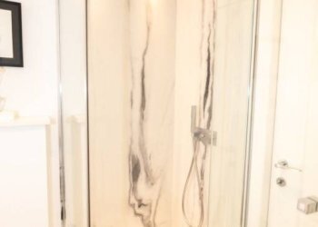 Attic Basiglio - photo 20