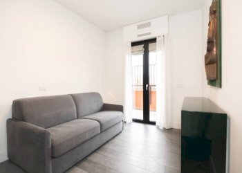 Attic Basiglio - photo 21