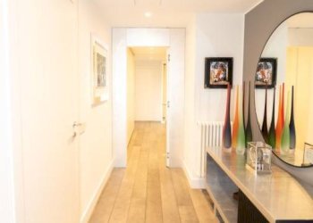 Attic Basiglio - photo 22