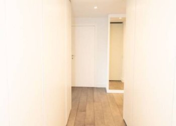 Attic Basiglio - photo 26