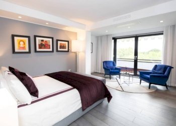 Attic Basiglio - photo 27