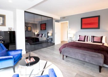 Attic Basiglio - photo 28