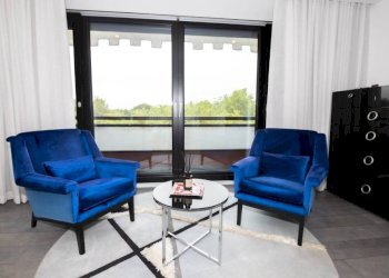 Attic Basiglio - photo 29