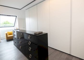 Attic Basiglio - photo 31