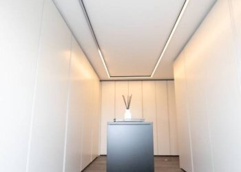 Attic Basiglio - photo 32