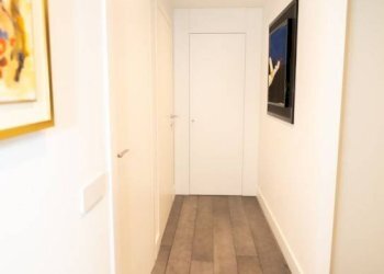 Attic Basiglio - photo 33