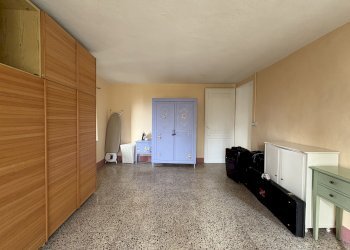 camera - Casale via Roma, 4, hamlet Passerano, Passerano Marmorito - photo 80