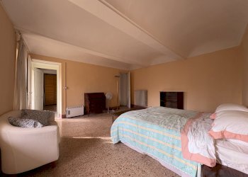 camera - Casale via Roma, 4, hamlet Passerano, Passerano Marmorito - photo 77