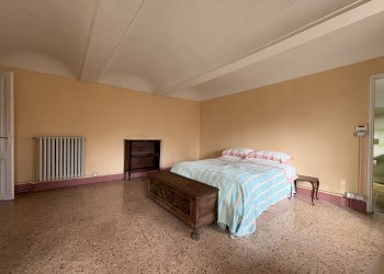 camera - Casale via Roma, 4, hamlet Passerano, Passerano Marmorito - photo 78