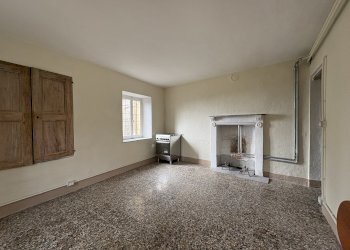 soggiorno - Casale via Roma, 4, hamlet Passerano, Passerano Marmorito - photo 82