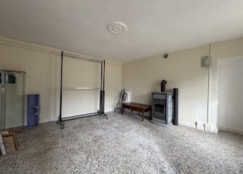 soggiorno - Casale via Roma, 4, hamlet Passerano, Passerano Marmorito - photo 83