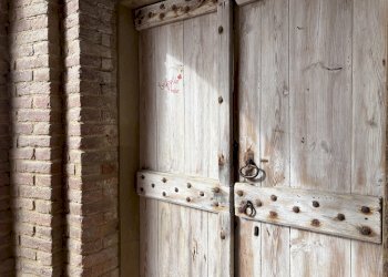 esterno - Casale via Roma, 4, hamlet Passerano, Passerano Marmorito - photo 72