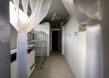 cucina - Casale via Roma, 4, hamlet Passerano, Passerano Marmorito - photo 71