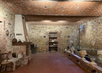 sala - Casale via Roma, 4, hamlet Passerano, Passerano Marmorito - photo 57