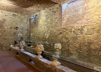 sala - Casale via Roma, 4, hamlet Passerano, Passerano Marmorito - photo 59