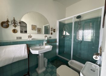 bagno - Casale via Roma, 4, hamlet Passerano, Passerano Marmorito - photo 24