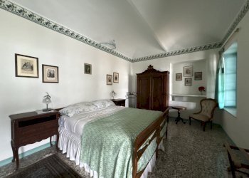 camera - Casale via Roma, 4, hamlet Passerano, Passerano Marmorito - photo 22