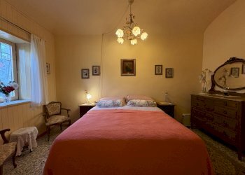 camera - Casale via Roma, 4, hamlet Passerano, Passerano Marmorito - photo 26