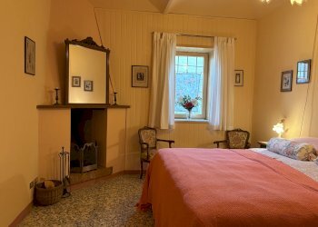 camera - Casale via Roma, 4, hamlet Passerano, Passerano Marmorito - photo 27