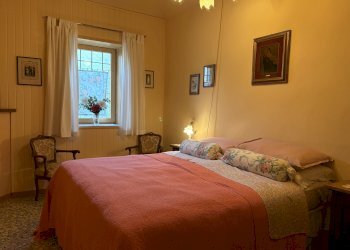 camera - Casale via Roma, 4, hamlet Passerano, Passerano Marmorito - photo 25