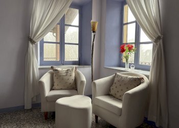 camera - Casale via Roma, 4, hamlet Passerano, Passerano Marmorito - photo 17