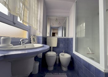 bagno - Casale via Roma, 4, hamlet Passerano, Passerano Marmorito - photo 20