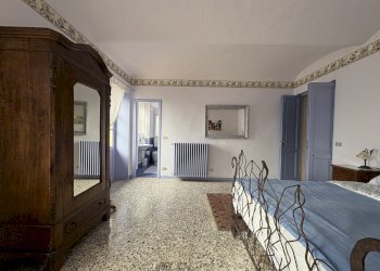 camera - Casale via Roma, 4, hamlet Passerano, Passerano Marmorito - photo 19