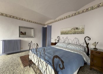 camera - Casale via Roma, 4, hamlet Passerano, Passerano Marmorito - photo 18