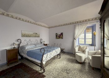 camera - Casale via Roma, 4, hamlet Passerano, Passerano Marmorito - photo 16