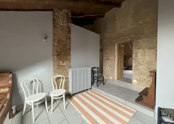 camera - Casale via Roma, 4, hamlet Passerano, Passerano Marmorito - photo 51