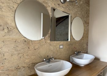 bagno - Casale via Roma, 4, hamlet Passerano, Passerano Marmorito - photo 44