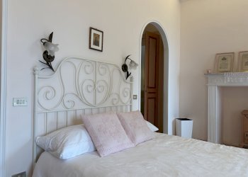 camera - Casale via Roma, 4, hamlet Passerano, Passerano Marmorito - photo 8