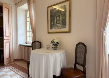 camera - Casale via Roma, 4, hamlet Passerano, Passerano Marmorito - photo 9