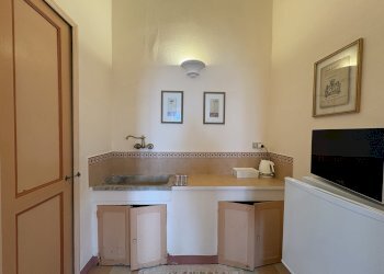 camera - Casale via Roma, 4, hamlet Passerano, Passerano Marmorito - photo 11