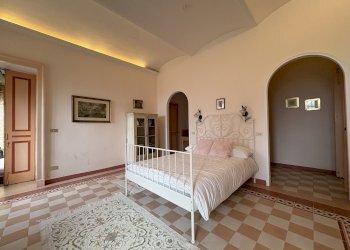 camera - Casale via Roma, 4, hamlet Passerano, Passerano Marmorito - photo 7