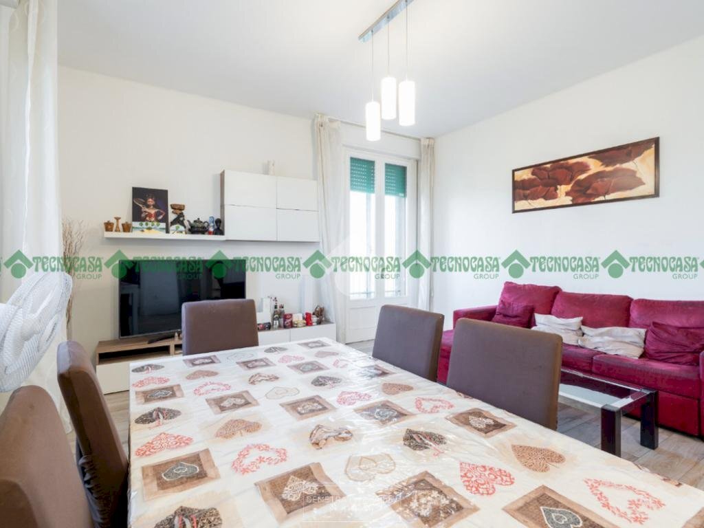 Trilocale Via Emilia, Valsamoggia - foto 3