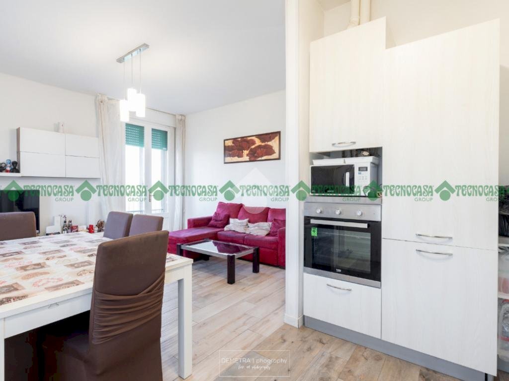 Trilocale Via Emilia, Valsamoggia - foto 2