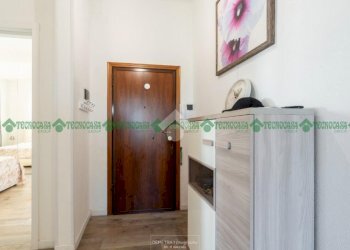 Trilocale Via Emilia, Valsamoggia - foto 5