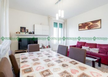 Trilocale Via Emilia, Valsamoggia - foto 3