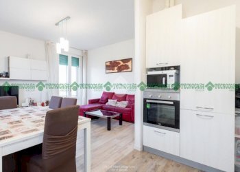 Trilocale Via Emilia, Valsamoggia - foto 2