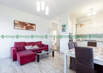 Trilocale Via Emilia, Valsamoggia - foto 4