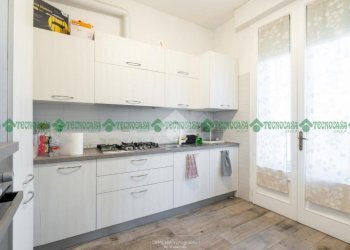 Trilocale Via Emilia, Valsamoggia - foto 6