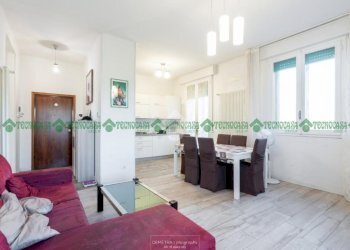 Trilocale Via Emilia, Valsamoggia - foto 7