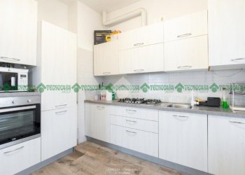 Trilocale Via Emilia, Valsamoggia - foto 8