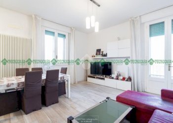 Trilocale Via Emilia, Valsamoggia - foto 1