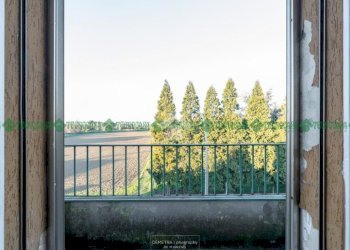 Trilocale Via Emilia, Valsamoggia - foto 9