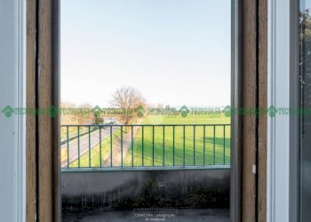 Trilocale Via Emilia, Valsamoggia - foto 10